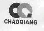CHAOQIANG