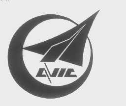 AVIC