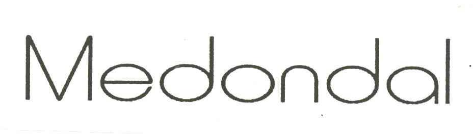 MEDONDAL