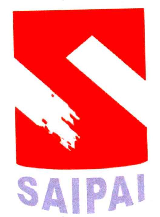 SAIPAI