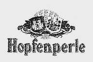 HOPFENPERIE
