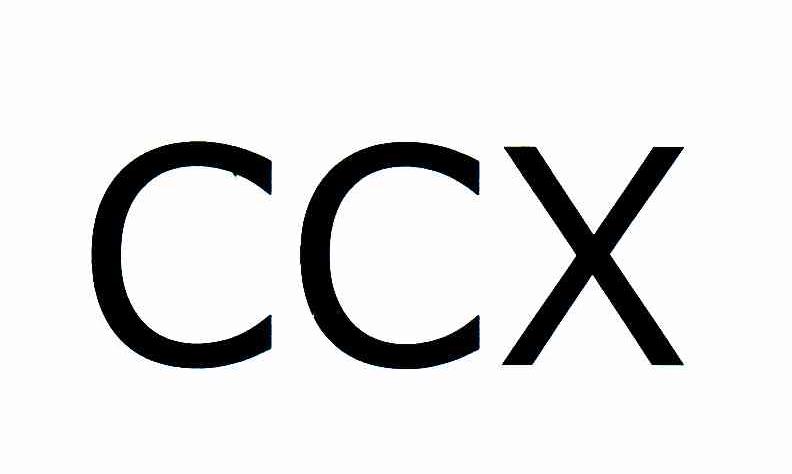 CCX