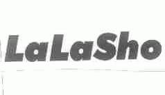 LALASHO