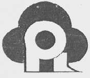 PL