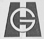 HG