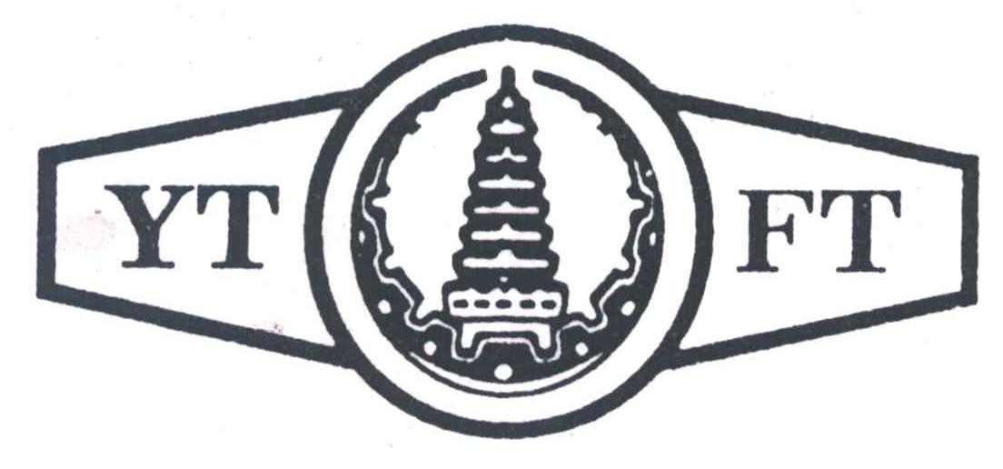 YTFT