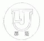 嘉阳