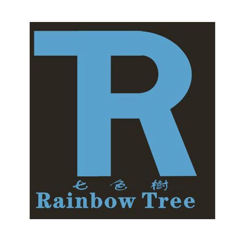七色树 TR RAINBOW TREE