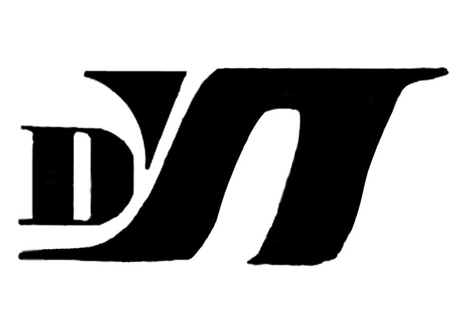 DYT