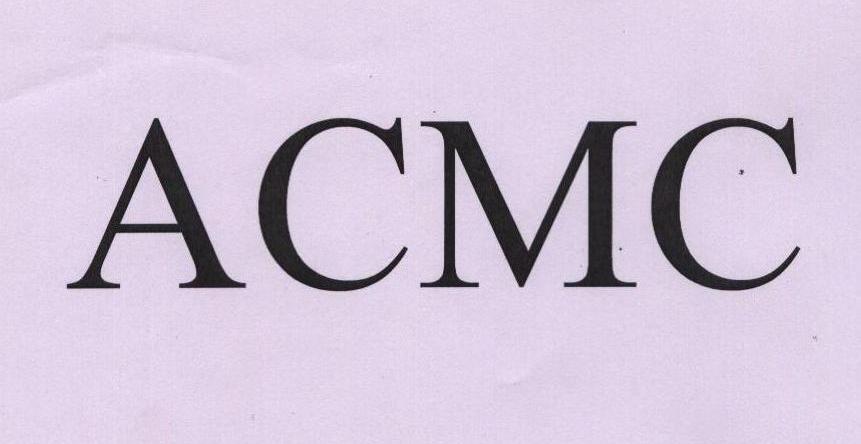 ACMC