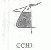 CCHL