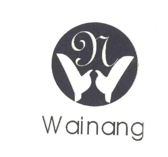 WAINANG
