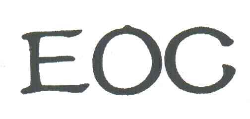 EOC