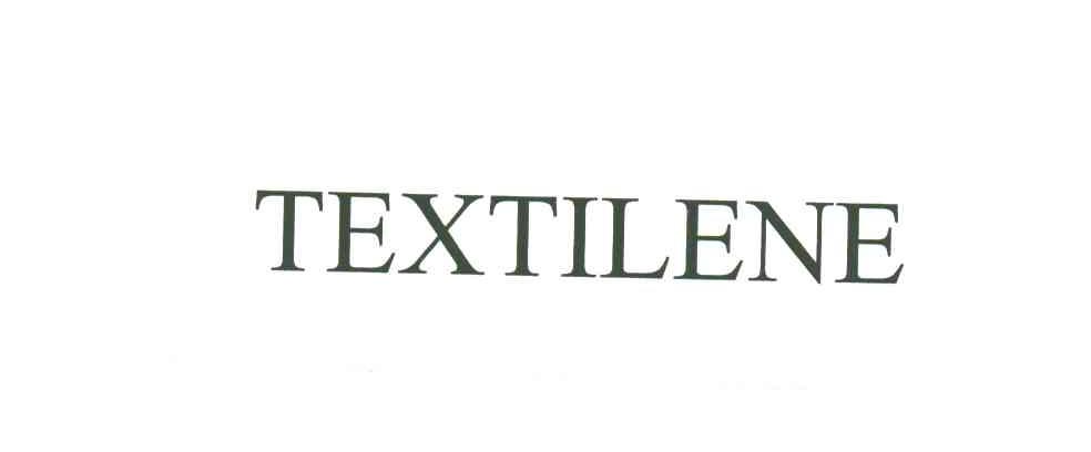 TEXTILENE