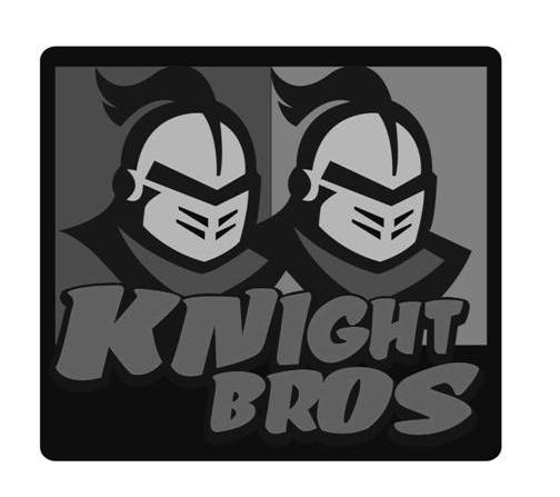 KNIGHT BROS