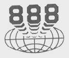 888