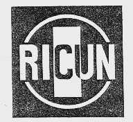 RICUN