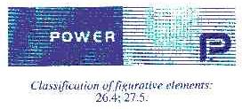POWER;P