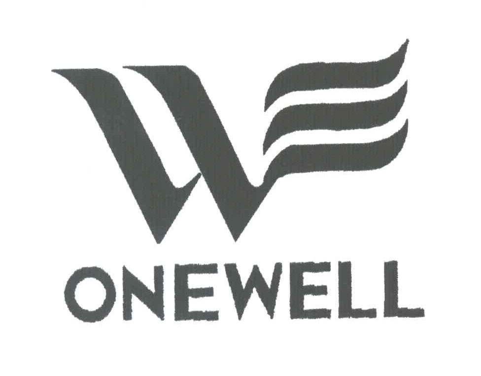 ONEWELL