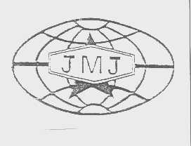JMJ