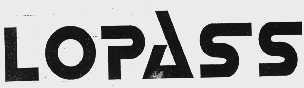 LOPASS