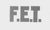 FET
