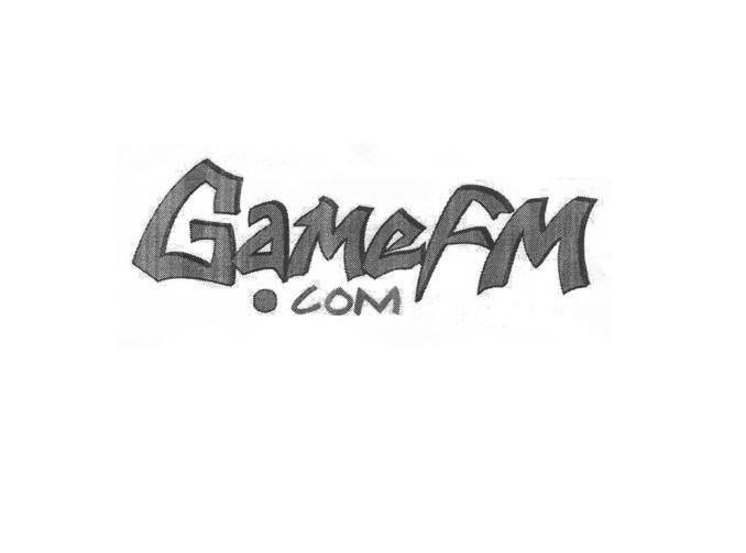GAMEFM.COM