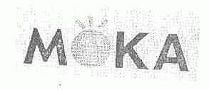 MOKA