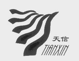 天信