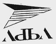 ADBA