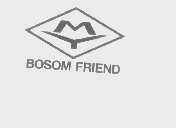 BOSOM FRIEND