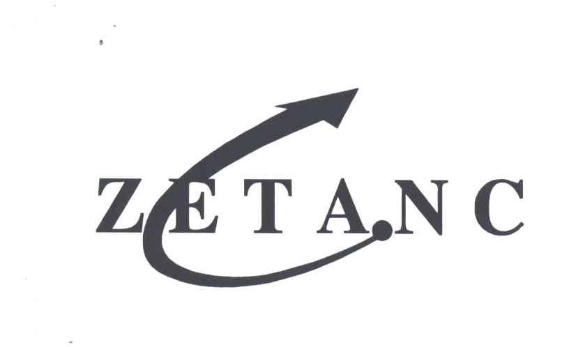 ZETANC及图形