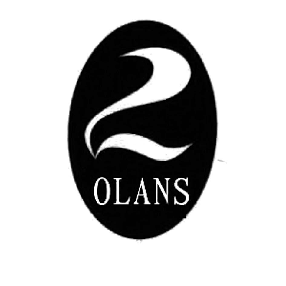 OLANS