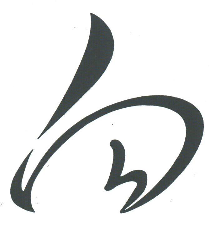向