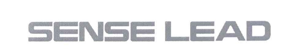 SENSE LEAD