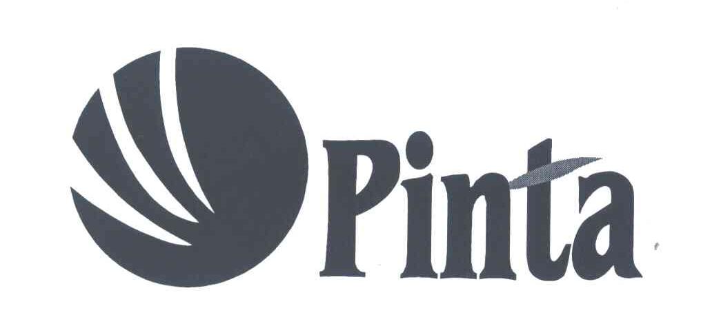PINTA