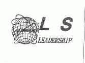 LEADERSHIP