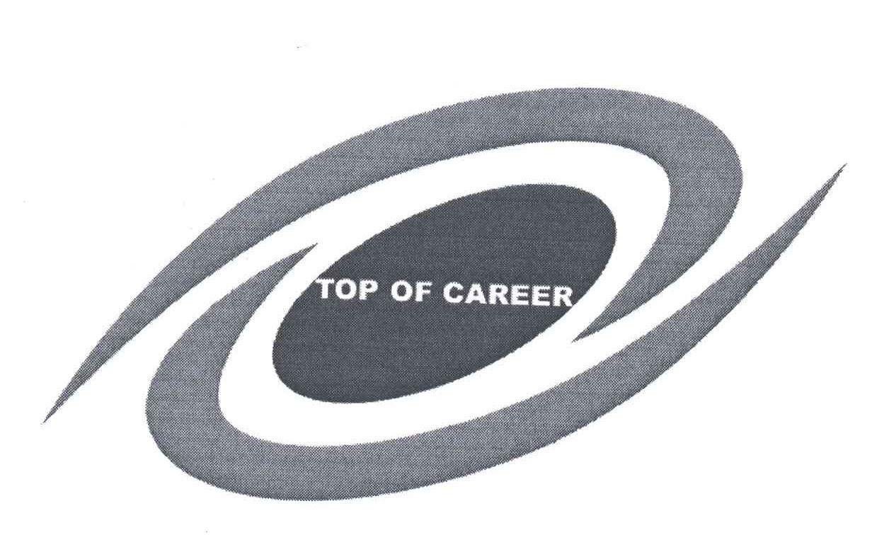 TOP OF CAREER