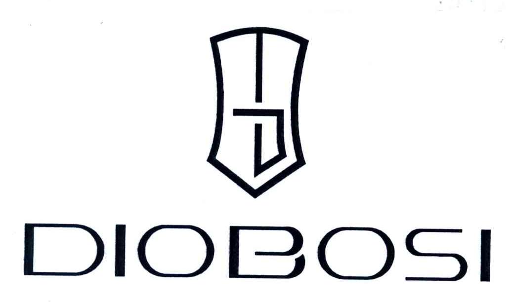 DIOBOSI