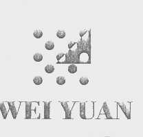 WEI YUAN