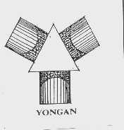 YONGAN