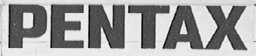 PENTAX