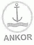 ANKOR