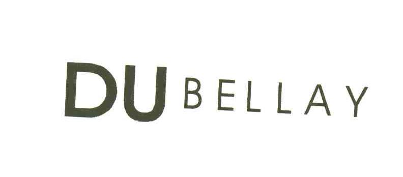 DUBELLAY