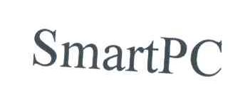 SMARTPC