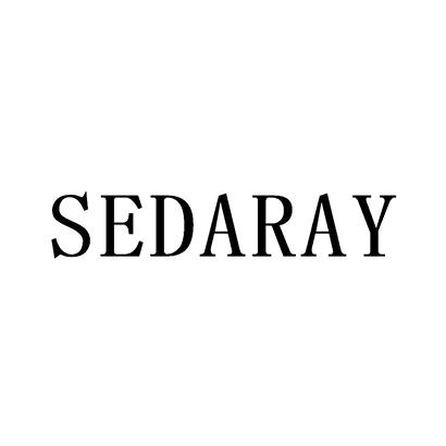SEDARAY
