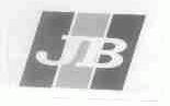 JB