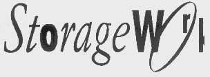 STORAGEWORKS