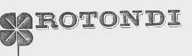 ROTONDI