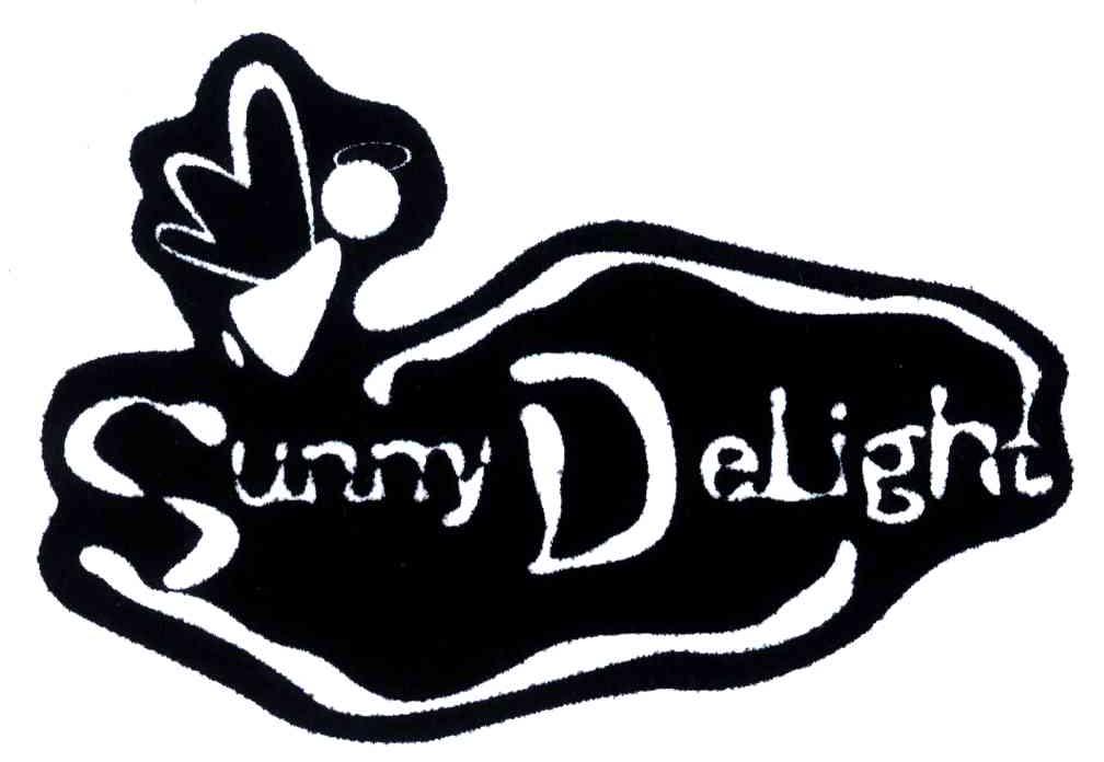 SUNNY DELIGHT